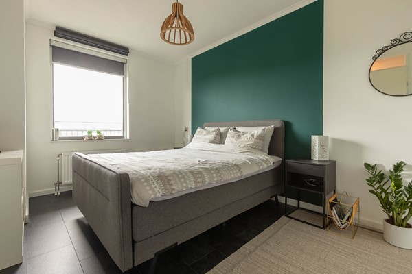Medium property photo - Sterreschans 513, 2342 BS Oegstgeest